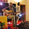 Comemorações 10 Anos Casa da Cultura
